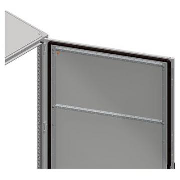  2 traverses porte SF-SM 800 