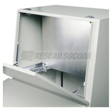  PanelSeT SD 1400X1200X845 