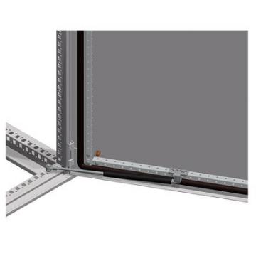  LIMIT.OUV.PNEU.PanelSeT SF 