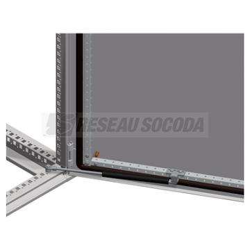  LIMIT.OUV.PNEU.PanelSeT SF 