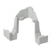  8 Joints montants PanelSeT SF 