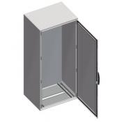  Armoire SM 1P 2000x600x300  ch 