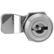  Insert DB D 3mm inox AISI 