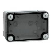  BTE COUV.TR.138X93X72ABS 