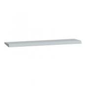  AUVENT P-COFFRET1000X300 
