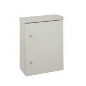  Auvent pour coffret 800x250 