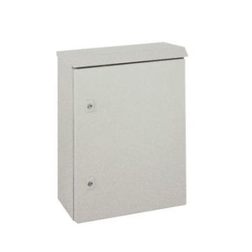  Auvent pour coffret 800x250 