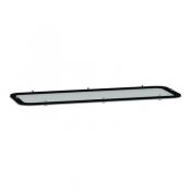  PPC STD PL.345X130 AC.COF 
