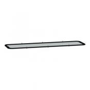  PPC STD PL.445X130 AC.COF 