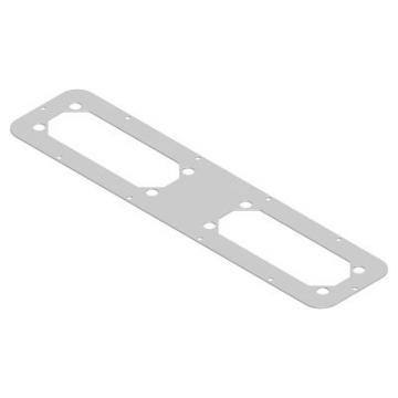  PPC 545X130 2DEC.FL21 COF 
