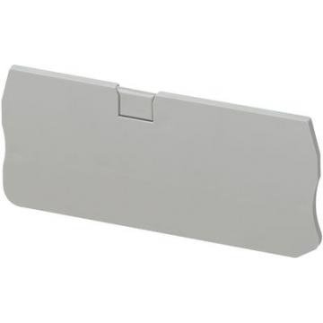  CLOISON EXTREMITE, 4PTS, LARGE 