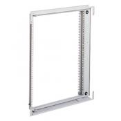  CHAS.25U PIV19P800PanelSeT 