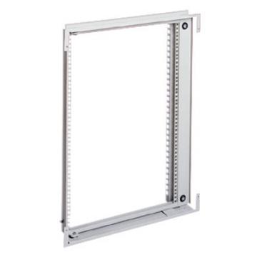  CHAS.25U PIV19P800PanelSeT 