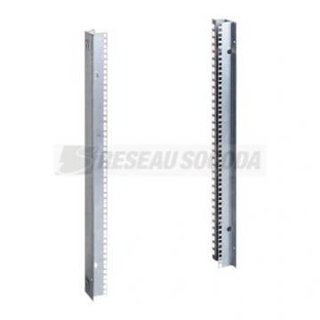  CHAS.25U PIV19P800PanelSeT 
