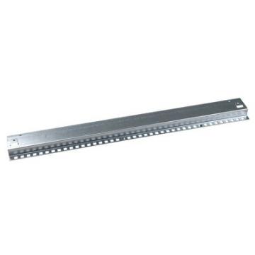  CHAS. 8U FIXE 19P PanelSeT 