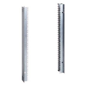  CHAS. 8U FIXE 19P PanelSeT 