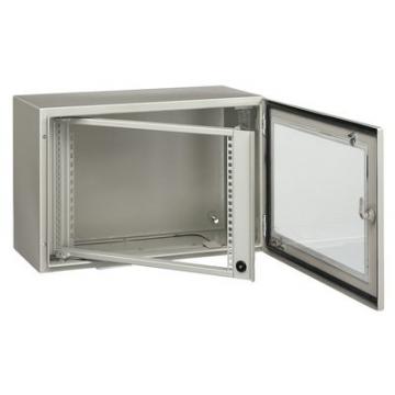  CHAS. 8U FIXE 19P PanelSeT 