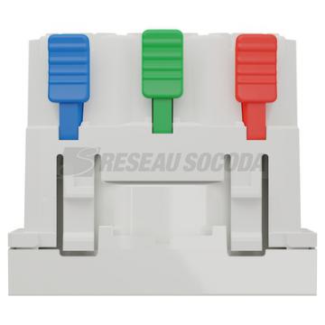  Prise 2P+T FR 90 aff rap Bl A 
