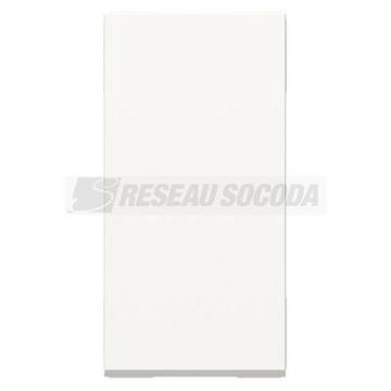  Bouton-pous NO 10A rap 1m Bl A 