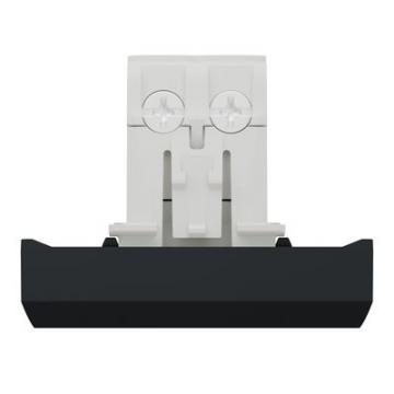  Bouton-p NO/NF 10A rap 2m Anth 