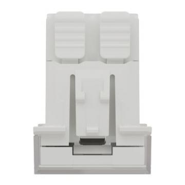  Voyant 12-24V vert roug inc 1m 