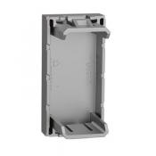  Obturateur 1m Alu 