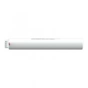  NICD BATTERIE 4,8V 0,6AH P 