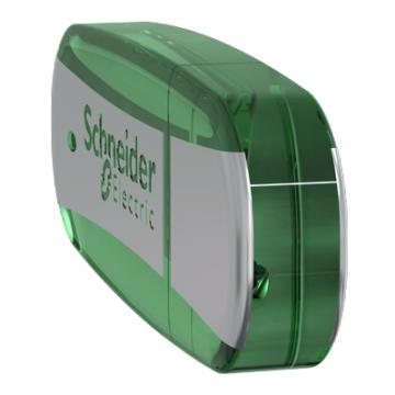  Dicube - Cl� admin. Logiciel 