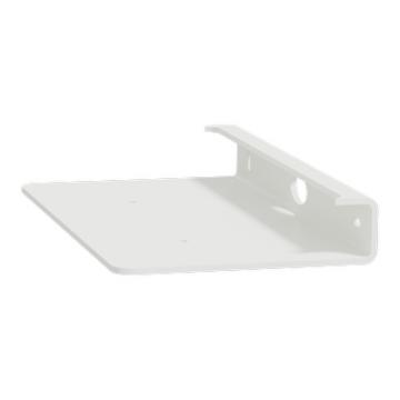  Exiway Light support plafond 