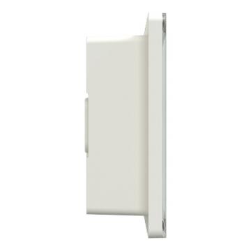  BAES adressabl �vacuation IP42 