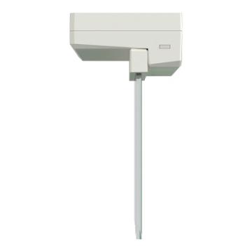  Evacuation bloc � tranche BAES 