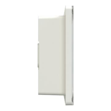  BAES adressable ambiance IP42 