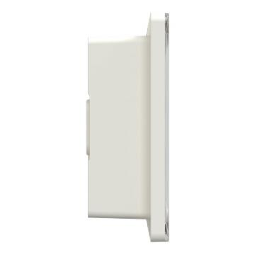  BAES adressable ambiance IP65 