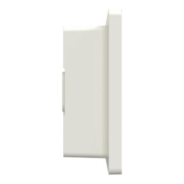  Luminaires sur S. C. AMB IP42 