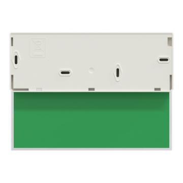  Exiway Smartexit tranche LSC 