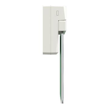  Exiway Smartexit tranche LSC 