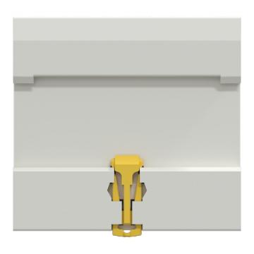  T�l�commande 100 blocs rep.d�f 