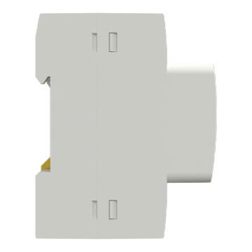  T�l�commande 100 blocs rep.d�f 