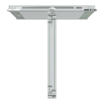  AC DRAPEAU OVA59100 