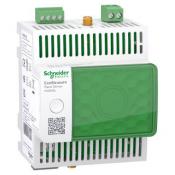  ESX panel server avanc 24VDC 