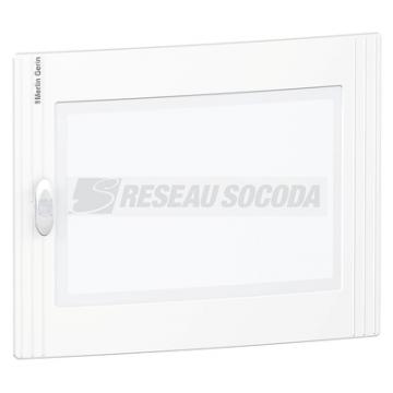  PRAGMA PORTE TRANSP 2R 24 