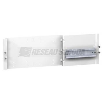  PLATINE DE MONTAGE NG160 