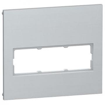  KIT ALTIRA POUR INTERFACE 