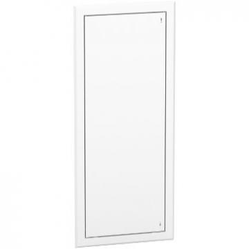  Trappe haute pour bacs 1x13 