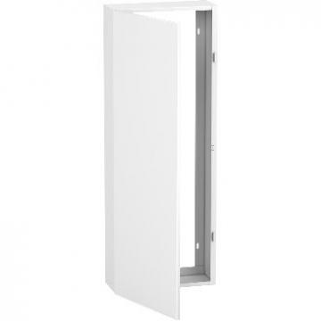  Coffret d'habillage 1x13 H920 