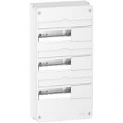  Resi9 COFFRET 13M 3R 