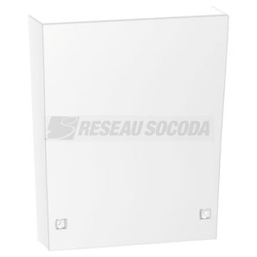  Resi9 JONCT SOL PLAF 13M 