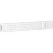 Resi9 BRIDE CABLE GOUL18M 