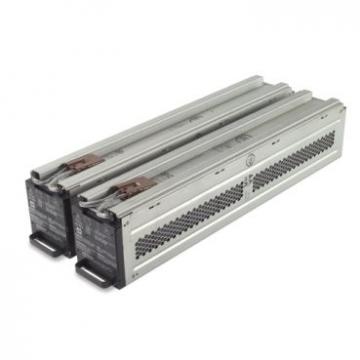  APC BATTERIE REMPLACEMENT 