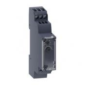  TEMPO TRAV. 24 240 VAC DC 